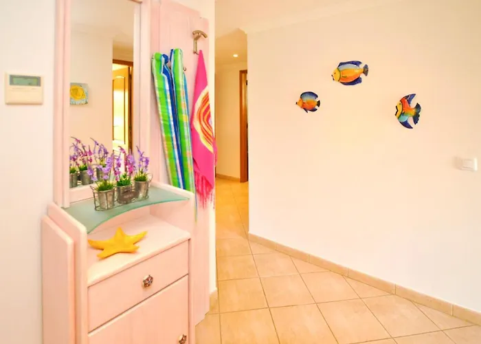 Bogart At Casablanca By Ocvillas Apartament *