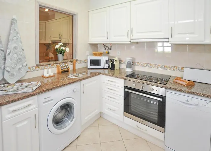 Bogart At Casablanca By Ocvillas Albufeira