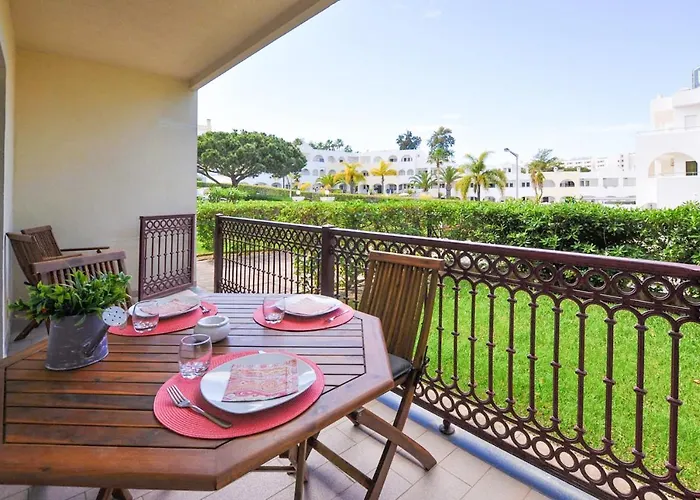 Bogart At Casablanca By Ocvillas Apartament *