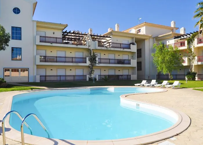 Bogart At Casablanca By Ocvillas *