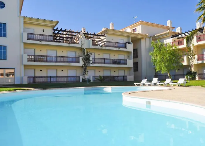 Bogart At Casablanca By Ocvillas *