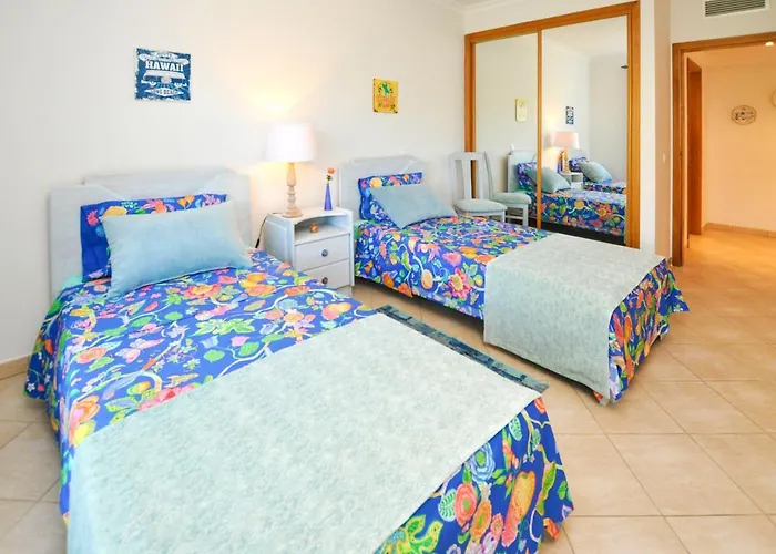 Bogart At Casablanca By Ocvillas * Albufeira