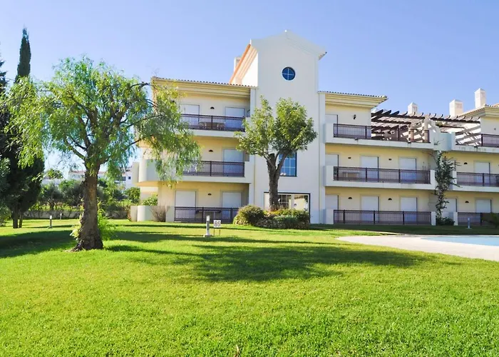 Bogart At Casablanca By Ocvillas *