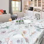 Bogart At Casablanca By Ocvillas * Albufeira