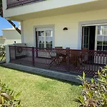 Bogart At Casablanca By Ocvillas * Albufeira