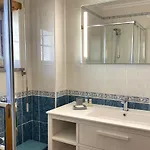 Bogart At Casablanca By Ocvillas Apartamento