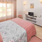 Bogart At Casablanca By Ocvillas Albufeira