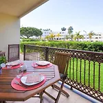 Bogart At Casablanca By Ocvillas Apartamento *