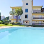Bogart At Casablanca By Ocvillas 알부페이라
