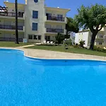아파트 Bogart At Casablanca By Ocvillas