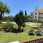 Bogart At Casablanca By Ocvillas 아파트 알부페이라