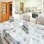 Bogart At Casablanca By Ocvillas * 알부페이라