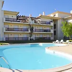 Bogart At Casablanca By Ocvillas *