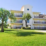 Bogart At Casablanca By Ocvillas *