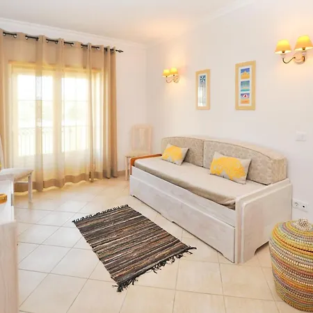 Bogart At Casablanca By Ocvillas Apartman Albufeira